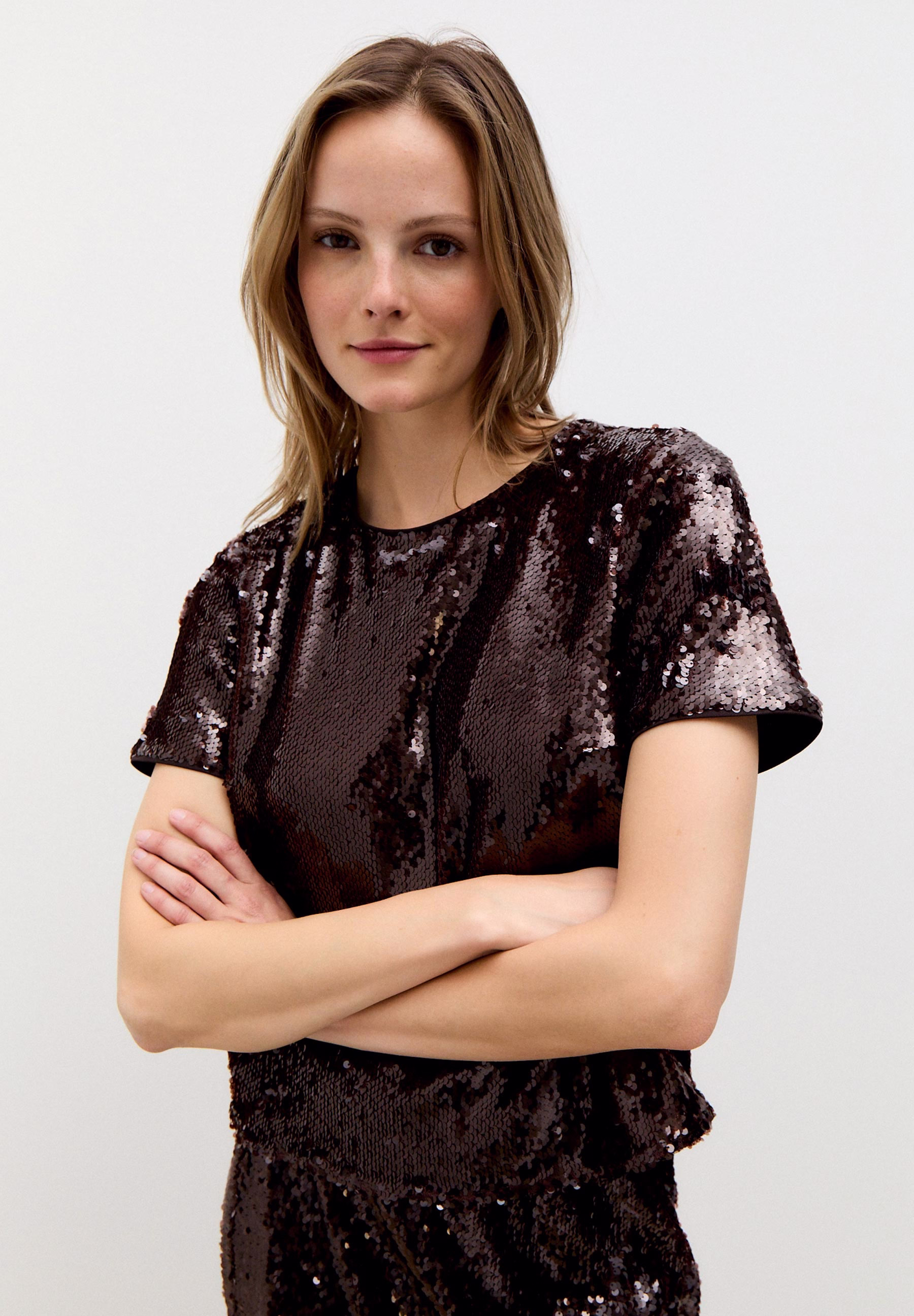 51652086-0262 Top Kategorie Blusen