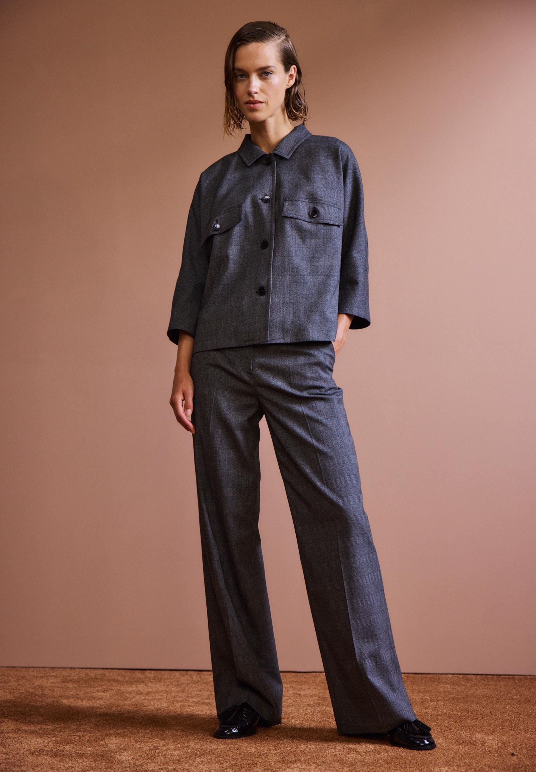 2025_93_01-009 Inspiration Office Styles