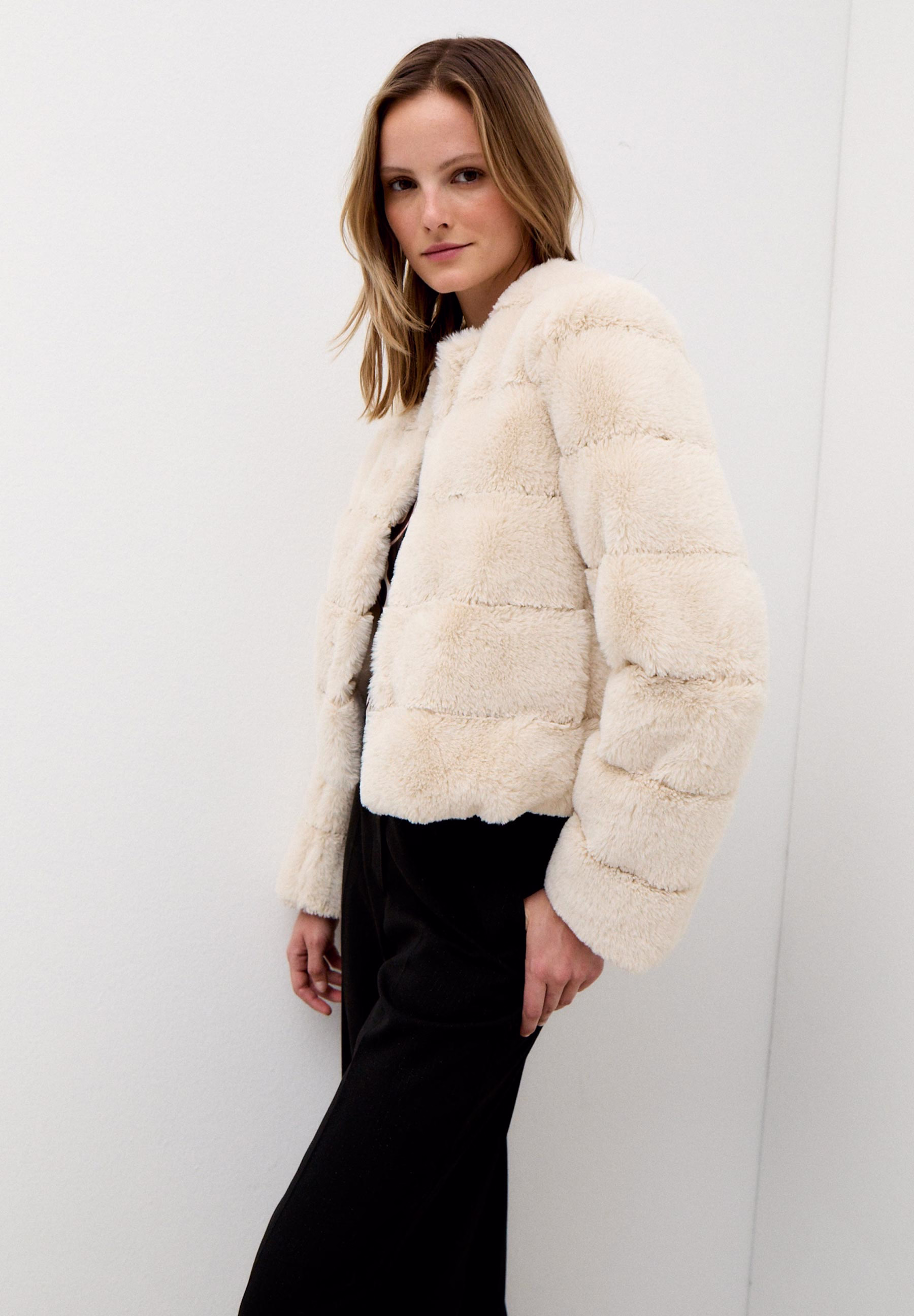 51656083-0031 Top Kategorie Jacken