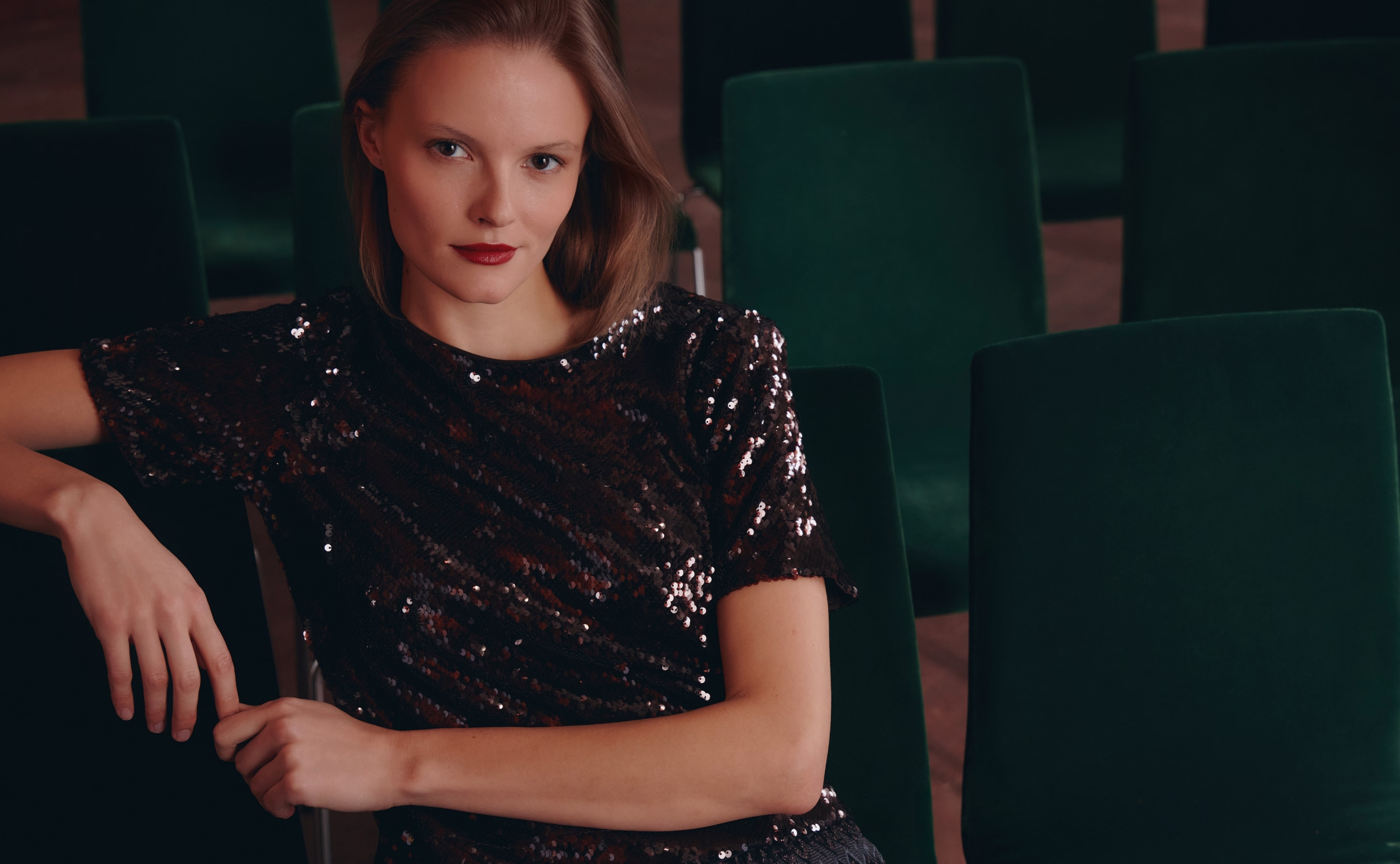 MOR003_Weihnachten_Website Header_desktop – 1