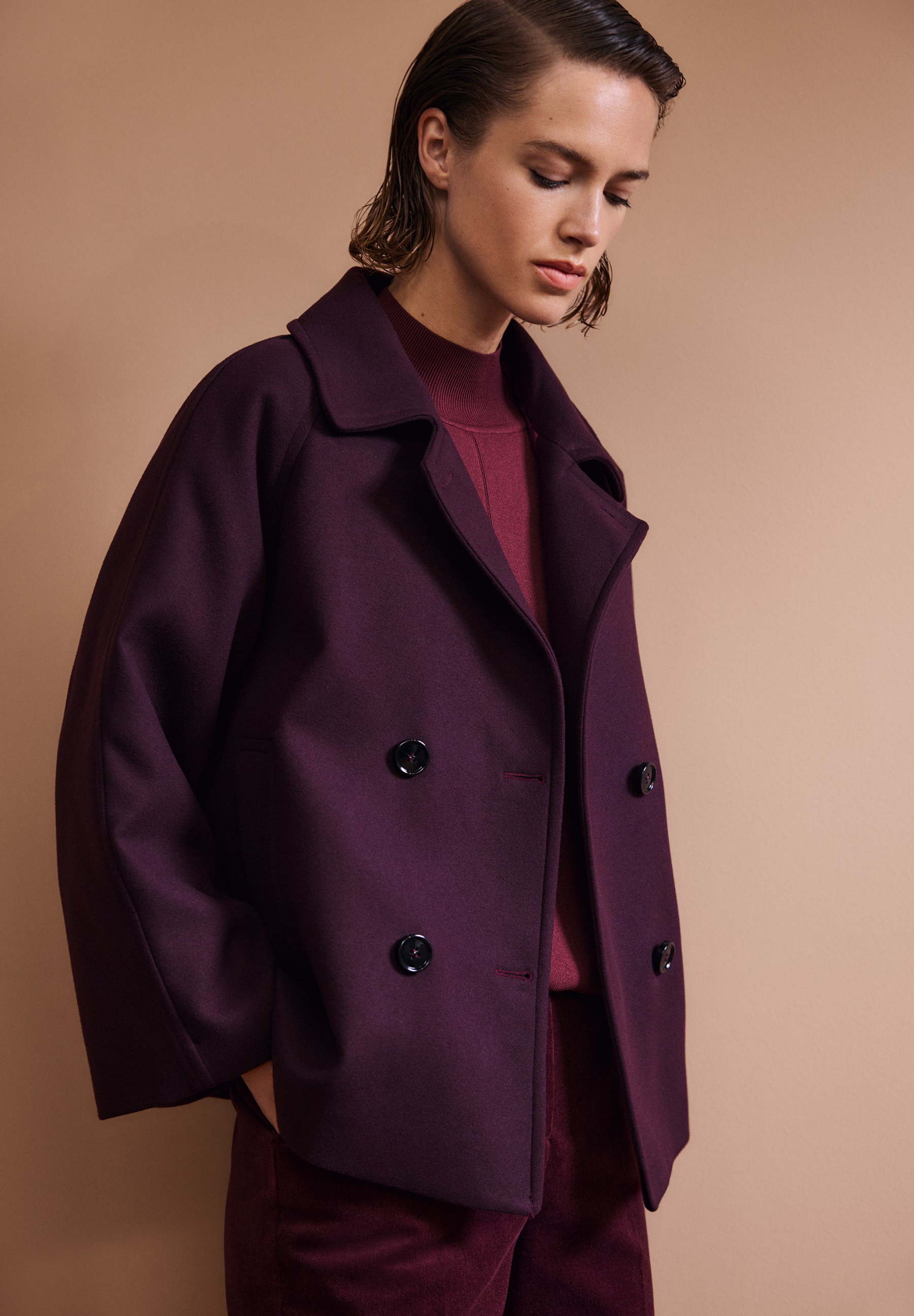 2025_09_01-029-(1)Inspiration Verry Berry