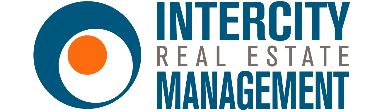 Intercity Real Estate Management x HumbleBuildings Intercity Real Estate Management x HumbleBuildings