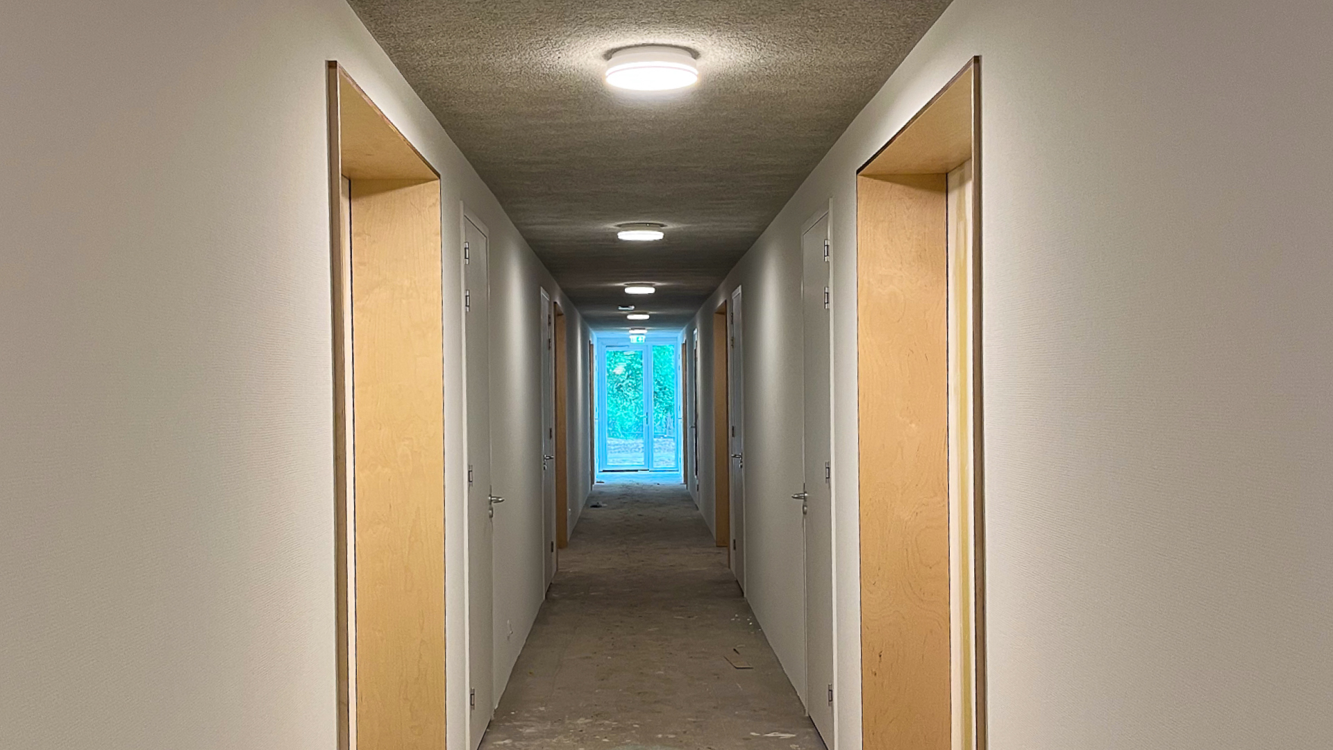 Afbouwcoördinatie x Advies x HumbleBuildings Afbouwcoördinatie x Advies x HumbleBuildings