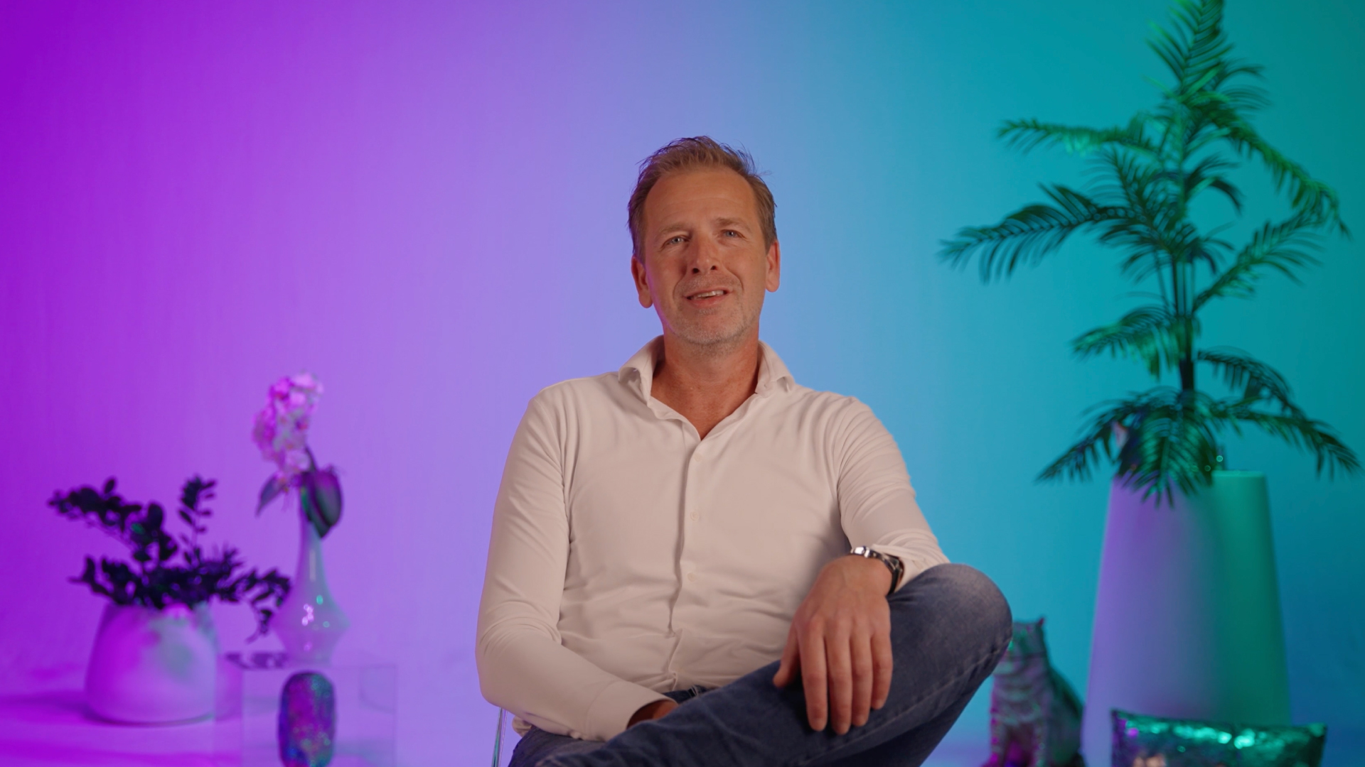 Edwin de Kruiff x HumbleBuildings x Advice Edwin de Kruiff x HumbleBuildings x Advice