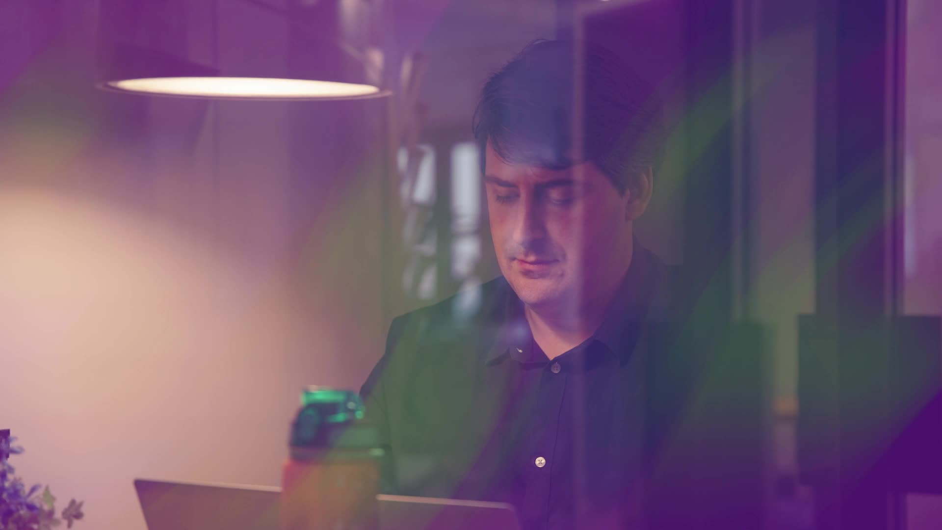 Job Uenk x Advice x HumbleBuildings