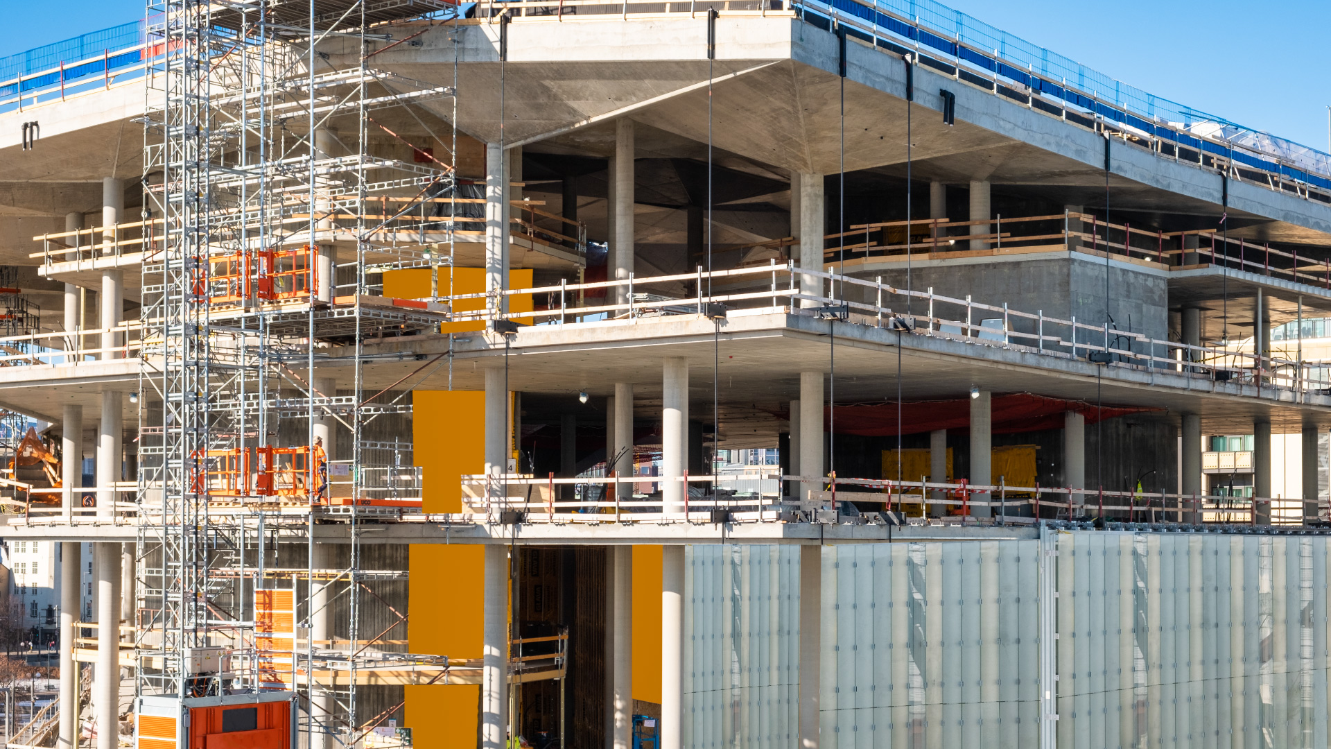 Afbouwcoördinatie x Advies x HumbleBuildings Afbouwcoördinatie x Advies x HumbleBuildings