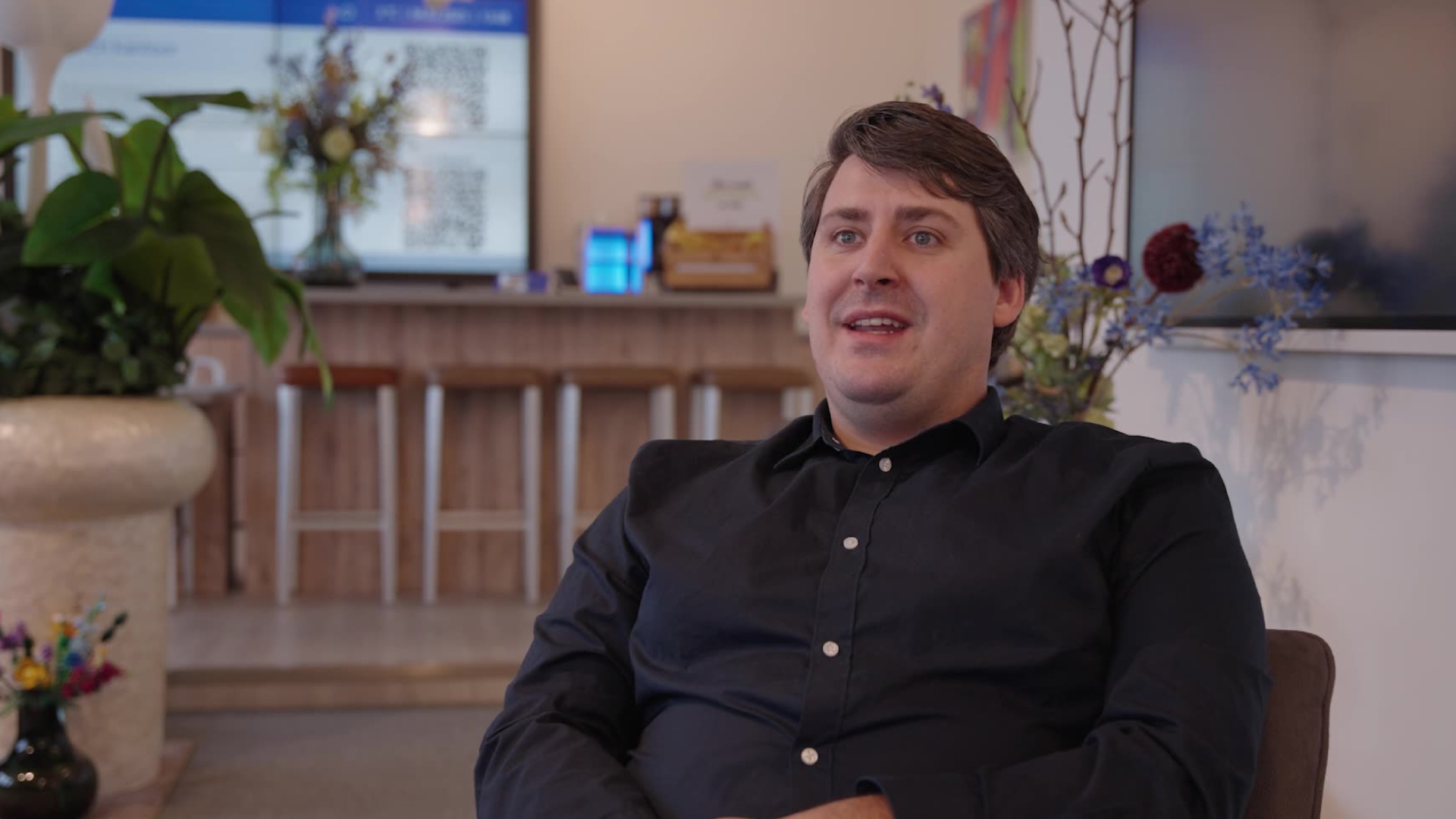 Job Uenk x Advice x HumbleBuildings