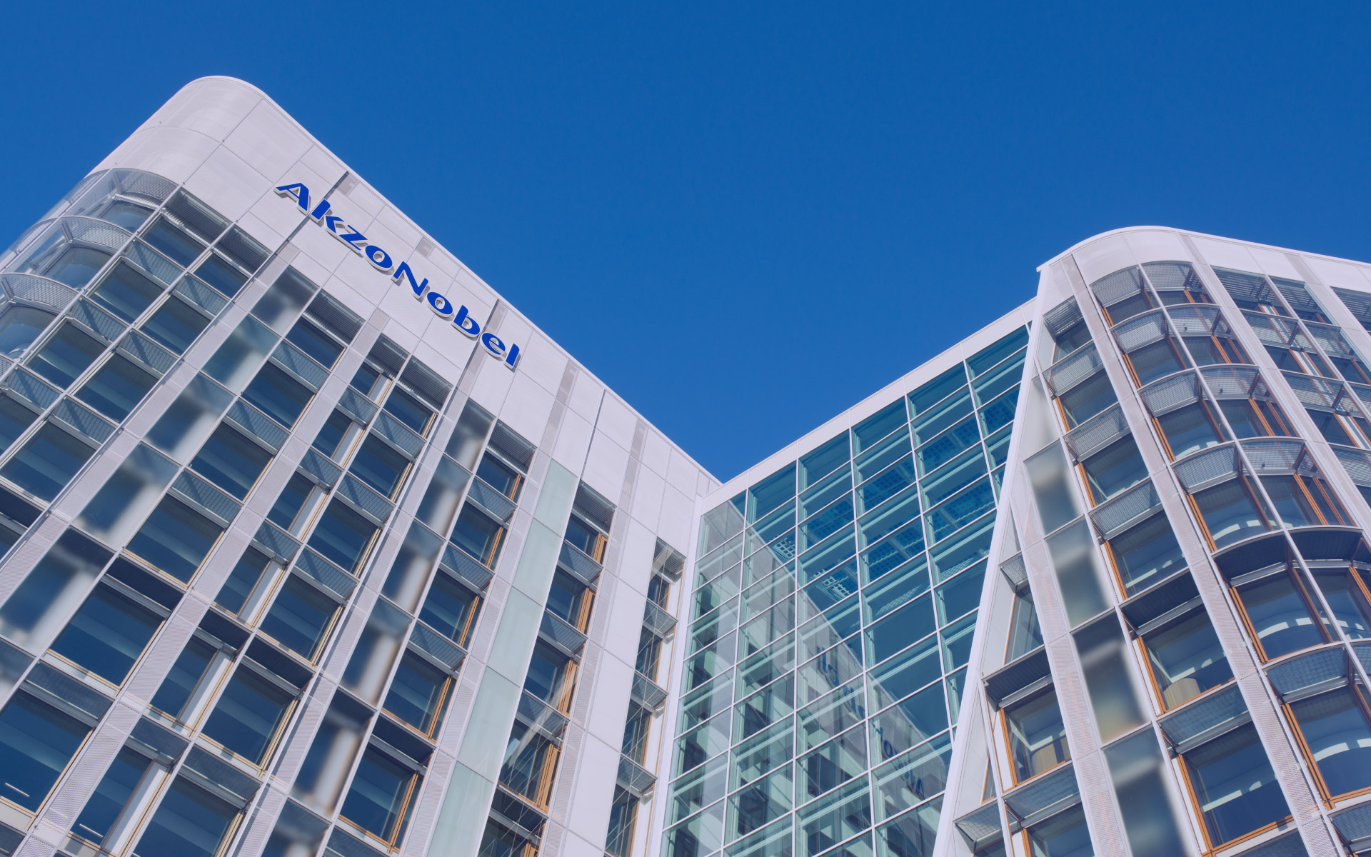 AkzoNobel x HumbleBuildings