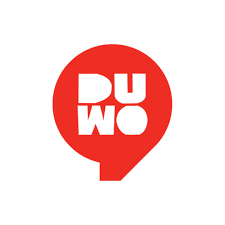DUWO x HumbleBuildings DUWO x HumbleBuildings