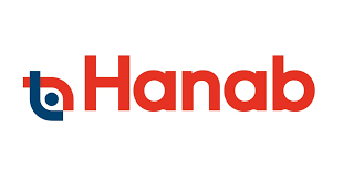 Hanab x HumbleBuildings Hanab x HumbleBuildings