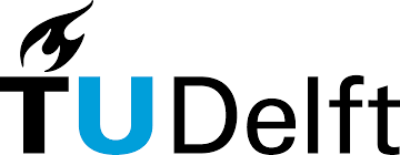 TU Delft x HumbleBuildings TU Delft x HumbleBuildings