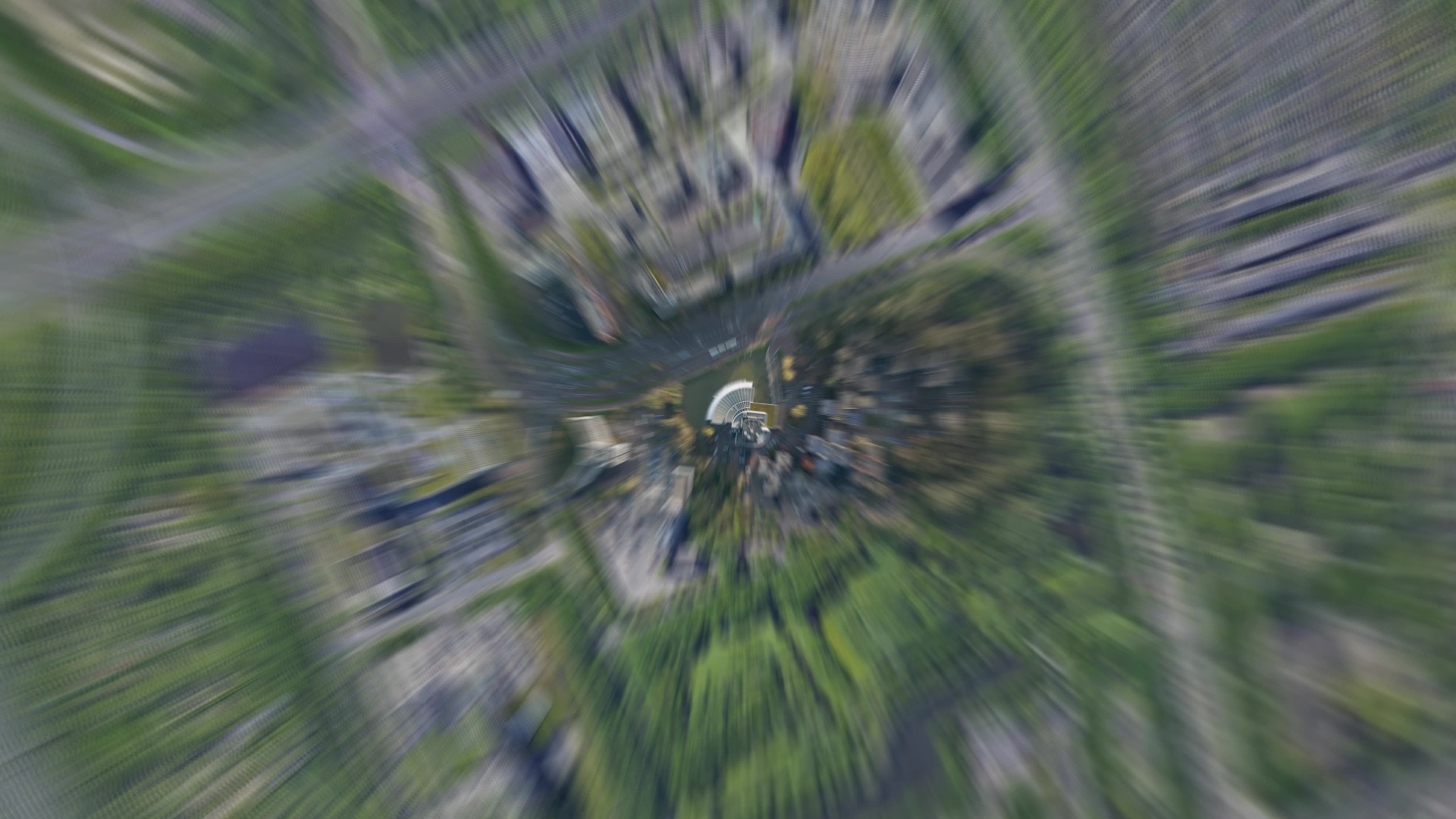 AAAS x HumbleBuildings x Inspect