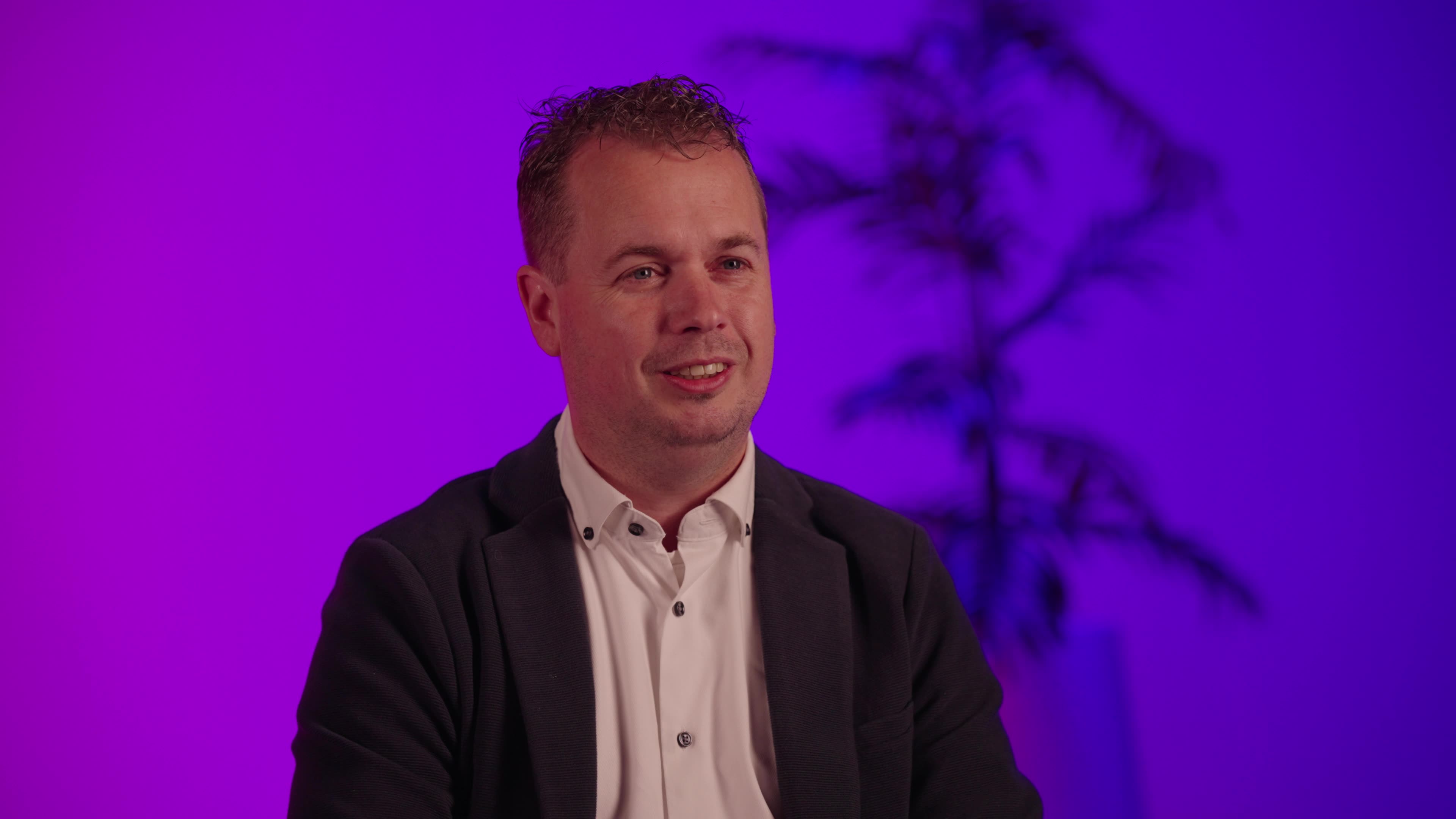 Hoite Hiemstra x HumbleBuildings x Inspect