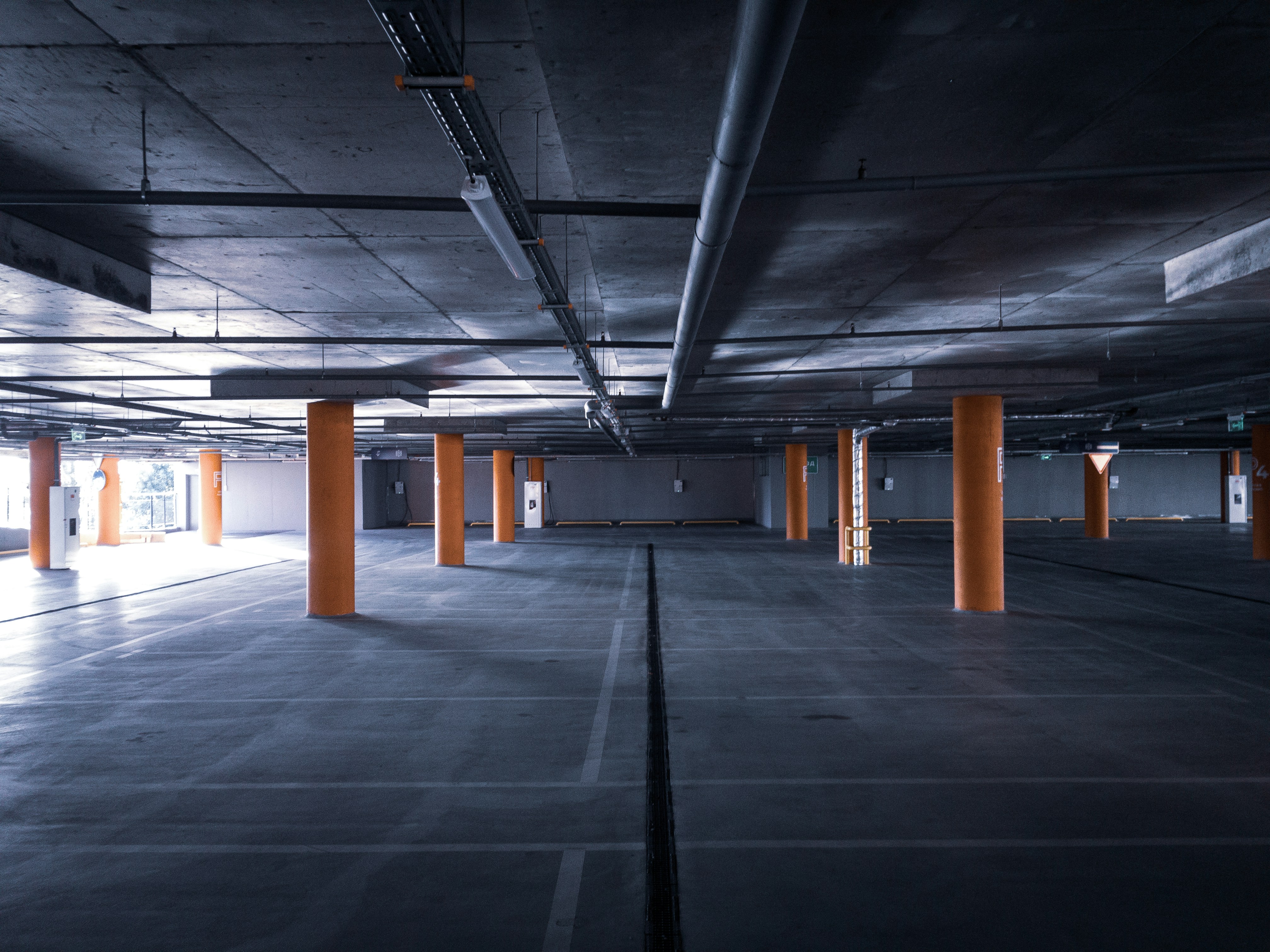 Balm - Vastgoedinspecties - HumbleBuildings