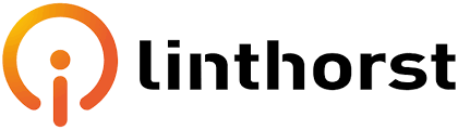 Linthorst x HumbleBuildings Linthorst x HumbleBuildings