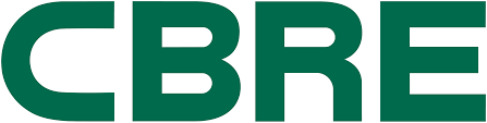 CBRE x HumbleBuildings CBRE x HumbleBuildings