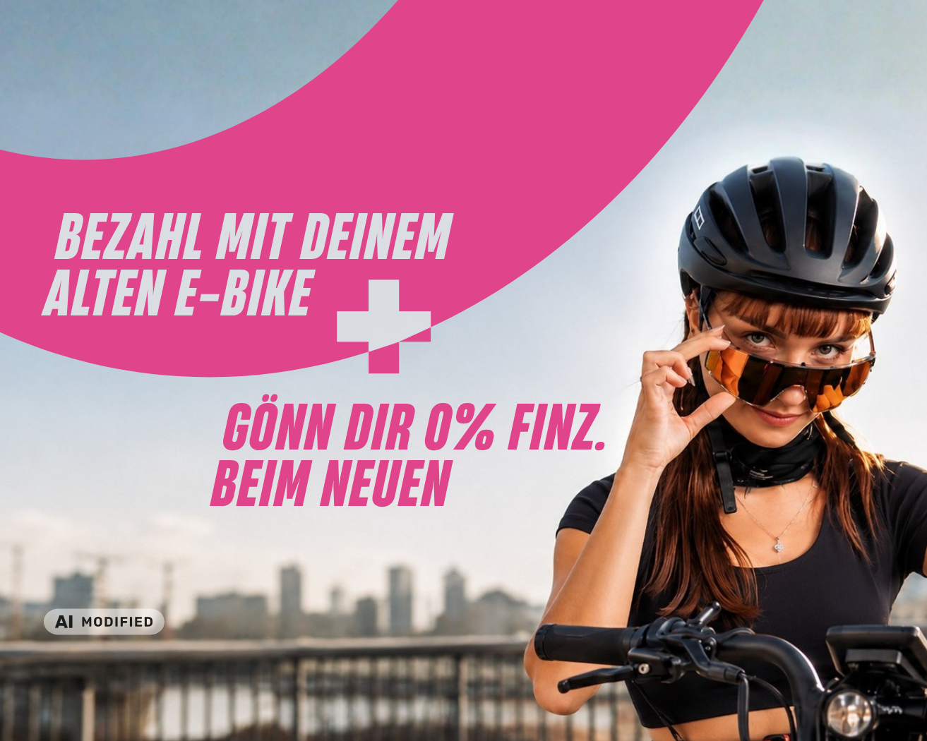 bezug fahrradsattel Velo Fahrrad Gel Sattelbezug Polsterbezug für Schwarz Lupine SL Mono Batterie 15mm Thru x 110mm Größe:UNI