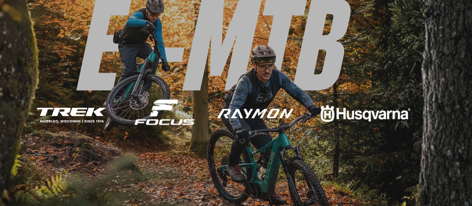 fahrrad lenkerband ROCKBROS Fahrrad Lenkerband Griffband 220cm für MTB Rennrad Vier Farben –  ROCKBROS-DE main image 1
