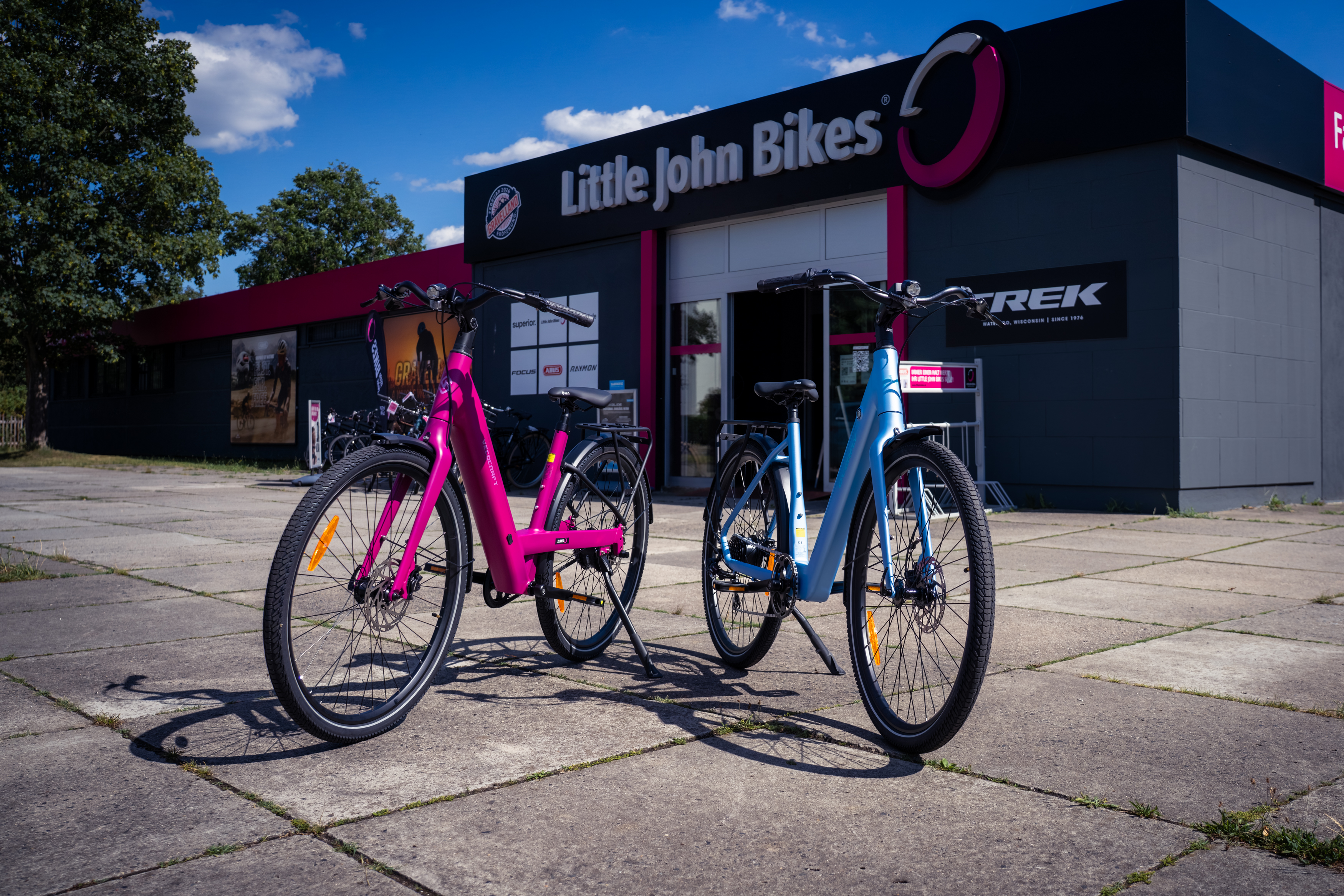 fahrradhandschuhe größe 2 Roeckl Sports Iton Fahrrad Handschuhe kurz grün 2026: Größe: 8.5 Fashion Urinentleerung Das beste Toastbrot Rezept Größe wählen:1 kg