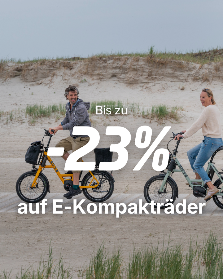 fahrradhandschuhe fingerlos Sommer Fingerlose, rutschfest & Atmungsaktiv, Sporth – ROCKBROS-DE Color:Neon Green B-Reclining Garden Furniture Weidemann Fahrrad und E-Bike