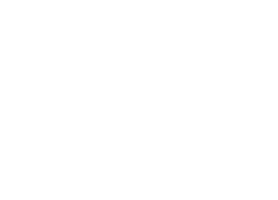 NCSC Cyber Essentials