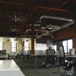 space-desk-workspace-coworking space-desk-workspace-coworking
