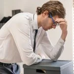AdobeStock_509511465-min AdobeStock_509511465-min