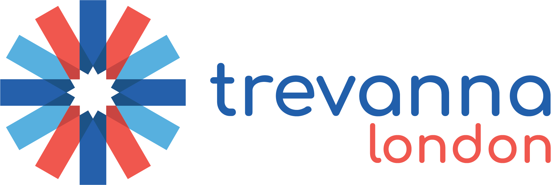 Trevanna London Ltd