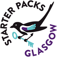 Starter Packs Glasgow
