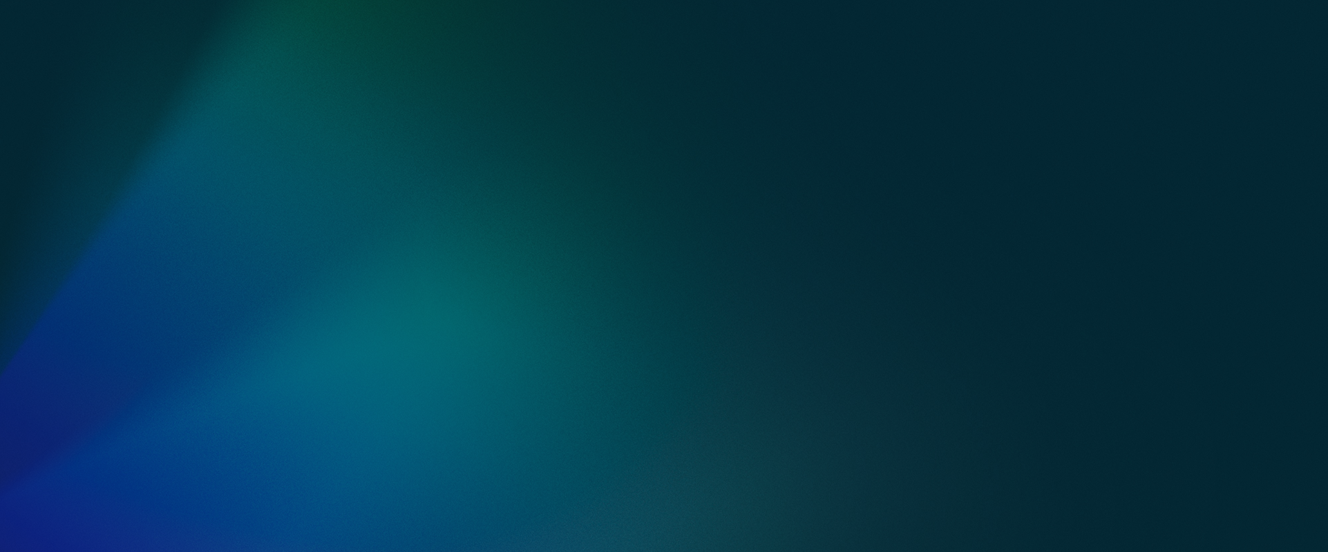 Background Gradient