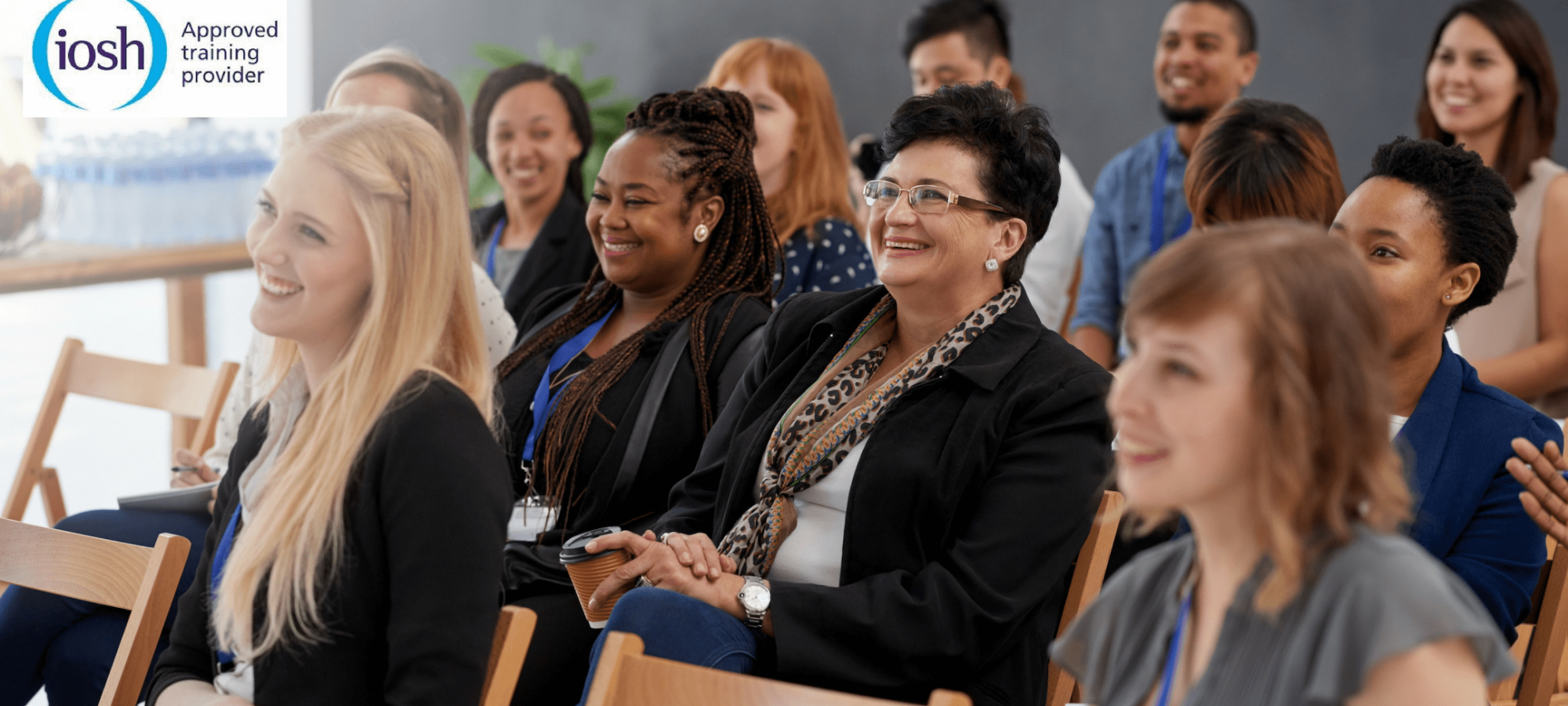 IOSH Managing Safely