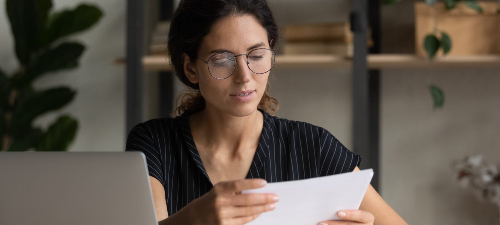 IOSH Safety for Executives & Directors