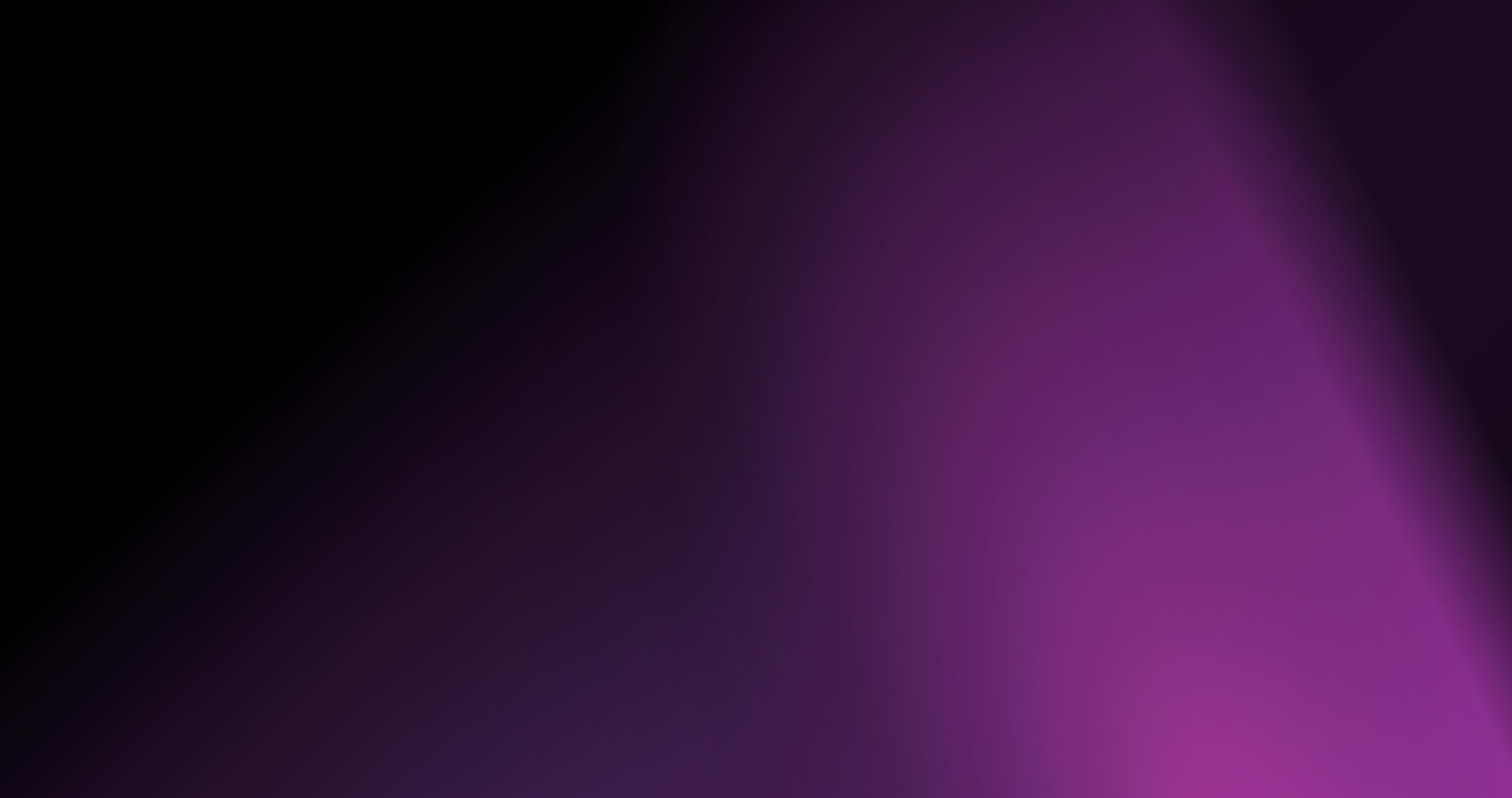 Background Gradient