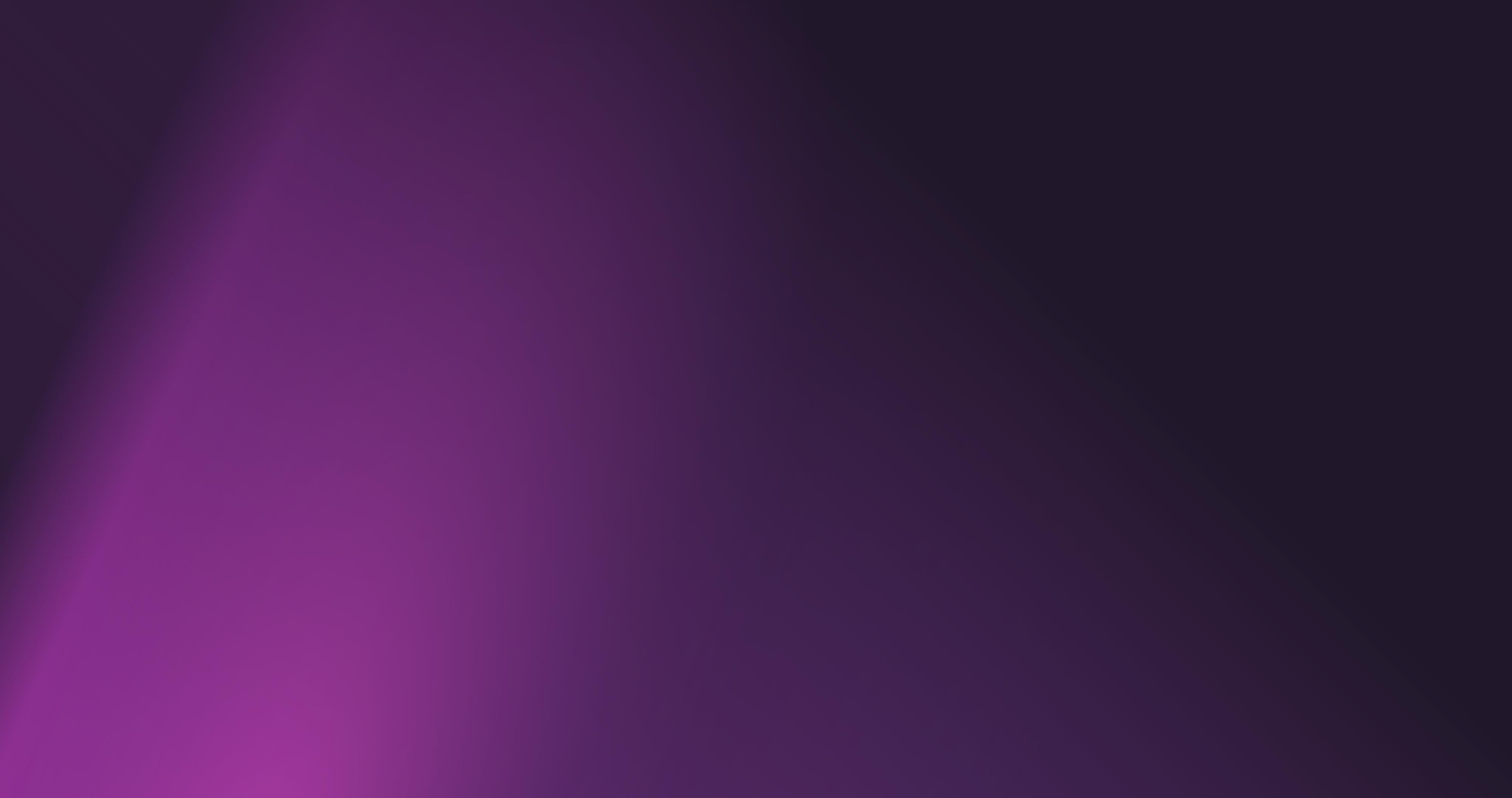 Background Gradient