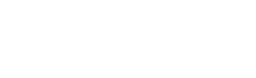HM Government G-Cloud Supplier