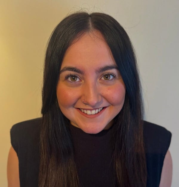 Danielle Fargnoli-Read