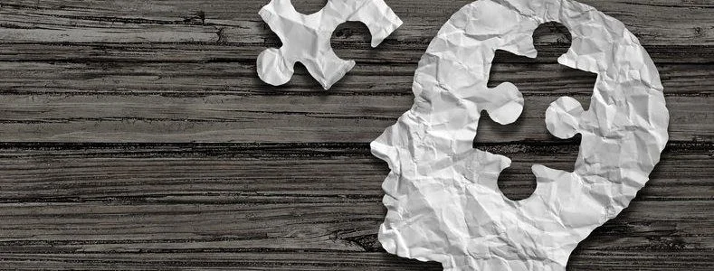 mental health training mental health training