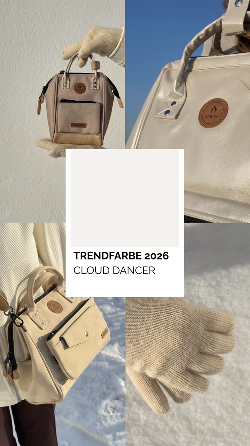 Cabaïa Europe - Cabaïa Europe