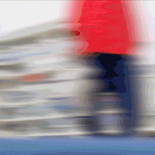 Cabaïa Europe - Cabaïa Europe