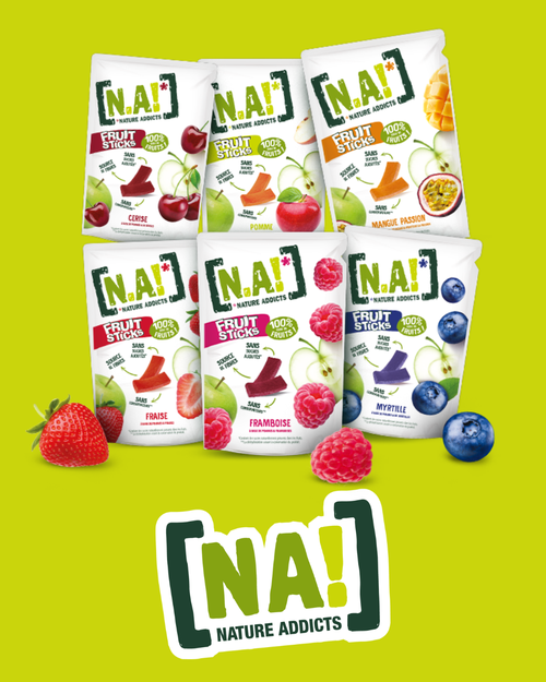 Cabaïa Europe - Cabaïa Europe