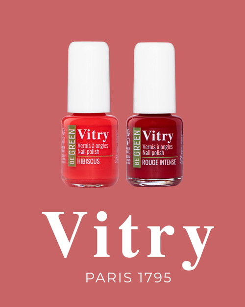 Cabaïa Europe - Cabaïa Europe