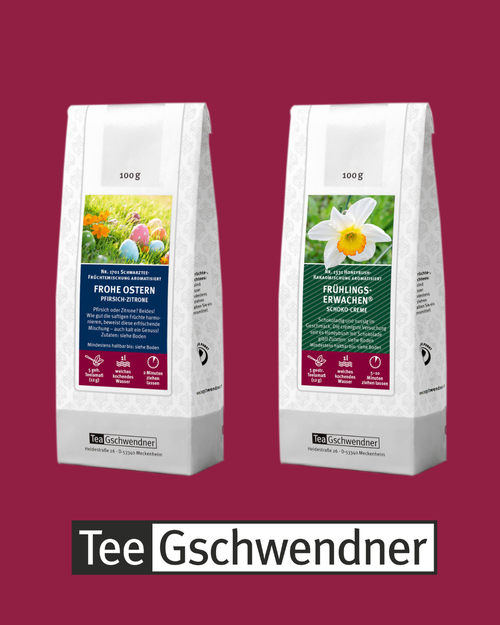 Cabaïa Europe - Cabaïa Europe