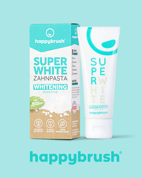 Cabaïa Europe - Cabaïa Europe