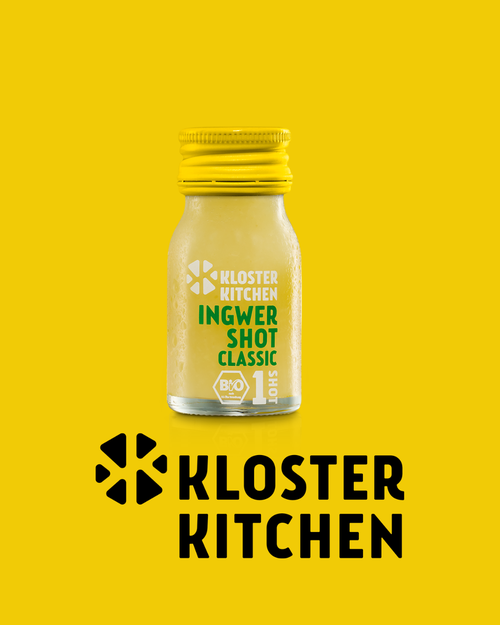 Cabaïa Europe - Cabaïa Europe