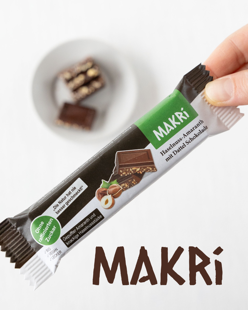 Cabaïa Europe - Cabaïa Europe