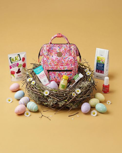 Cabaïa Europe - Cabaïa Europe