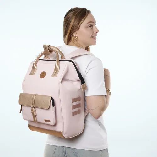 Cabaïa Europe - Cabaïa Europe