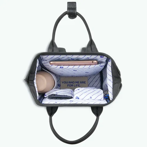 Cabaïa Europe - Cabaïa Europe