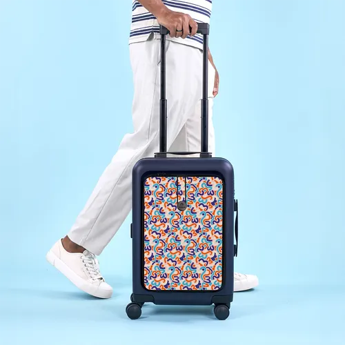 Cabaïa Europe - Cabaïa Europe