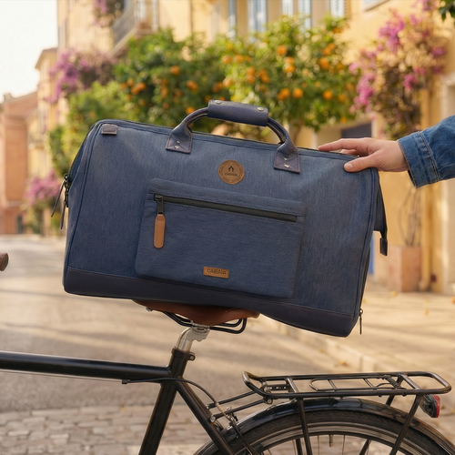 Cabaïa Europe - Cabaïa Europe